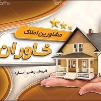 سعید فرهنگ پروفایل