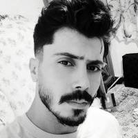 مبین امینی پروفایل