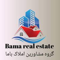 محمد امین بهاری پروفایل