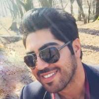 سلطانی پروفایل