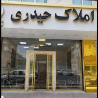 مهرداد حیدری پروفایل