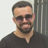بهنام شعبانی 09045221852  پروفایل