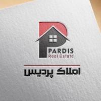 الناز عبدالهی پروفایل