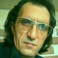 مشاور املاک کل ارومیه مهندس نصیری پروفایل