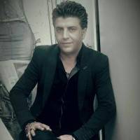 حسین گلاوی پروفایل