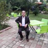 املاک فریدی پروفایل