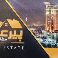 علی پیرعلی پروفایل