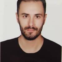 امید فتحی پروفایل