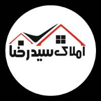 سید رضا اسدالهی پروفایل