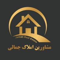غلامرضا جمالی شیرازی پروفایل