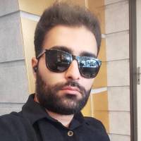 محمد مومنی پروفایل
