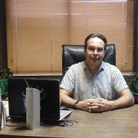 امیدپاک نهاد پروفایل