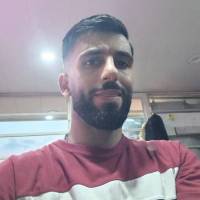 محمد اشکور چورتی پروفایل