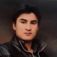 سالار  پروفایل