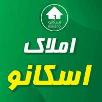 غلام سنجه ونلی پروفایل