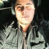 نیماجمالی پروفایل