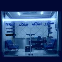 سیداحمد پروفایل