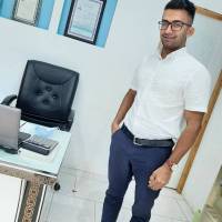 حمیدزارعی پروفایل