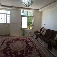 زیبا قریشی پروفایل