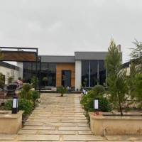 امیر عبادی پروفایل