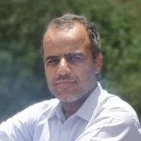 املاک شهر پروفایل