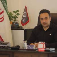 حمید طاهریان پروفایل