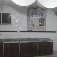 ارمان پروفایل
