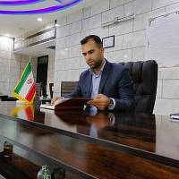رسول توکلیان پروفایل