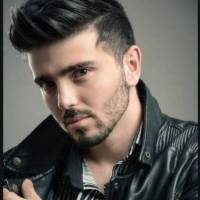 مشاور amirr پروفایل