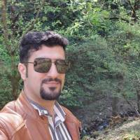 املاک بزرگ رضوان پروفایل