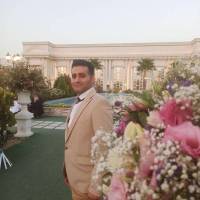 مهدی سرلک پروفایل