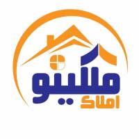 خلیل عبیات پروفایل