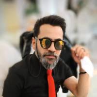 حسینی پروفایل
