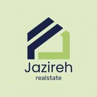 املاک جزیره پروفایل