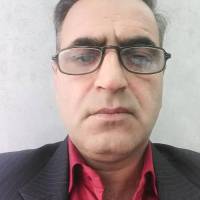 لک پور پروفایل