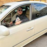 مسعود گل طبق پروفایل