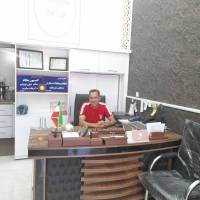 جوادآخرتی پروفایل