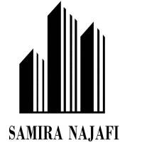 سمیرا نجفی  پروفایل