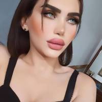 آتنا دیبا پروفایل