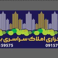 محسن میرجلیلی پروفایل