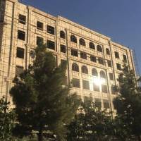 اکرم سادات موذنی پروفایل