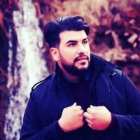 وحید قارشی پروفایل