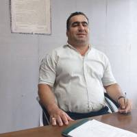 امید فتاحی پروفایل