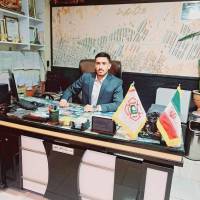یوسف اخلاقی پروفایل