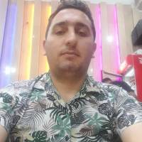 املاک آرامش پروفایل