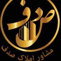 خانم کریمی پروفایل