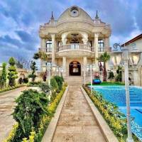مشاور کارشناس فروش پروفایل