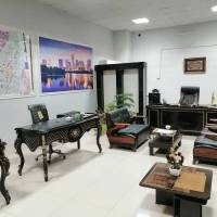 امید زین العابدینی پروفایل
