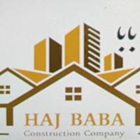 محسن علیزاده پروفایل
