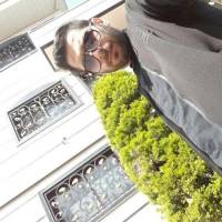 ماکان منتظری پروفایل